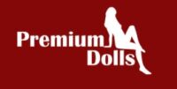 Premium Dolls coupon