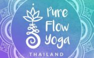 Pure Flow Yoga coupon