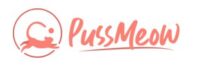 PussMeow coupon