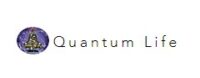 Quantum Life App coupon