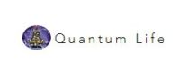 Quantum Life Biofeedback coupon