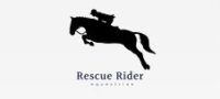Rescue Rider Jewelry coupon