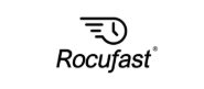 Rocufast Nutrition coupon