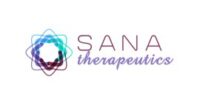 SANA Therapeutics coupon