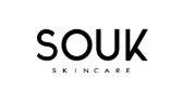 SOUK Skincare coupon
