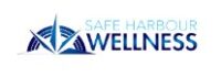 Safe Harbour Wellness coupon