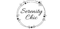 SerenityChic coupon
