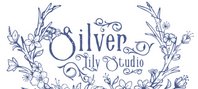 Silver Lily Studio coupon