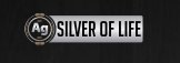 Silver of Life coupon