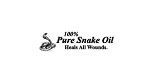 SnakeOil.WTF coupon