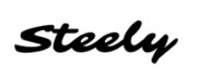 Steely Wallet coupon