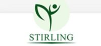 Stirling CBD Oil coupon