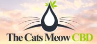 The Cats Meow CBD coupon