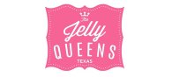 The Jelly Queens coupon