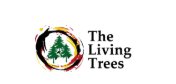 The Living Trees CBD coupon
