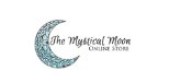 The Mystical Moon Online Store coupon