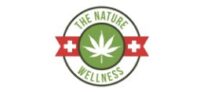 The Nature Wellness coupon