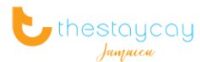 TheStayCay Jamaica coupon