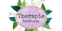 Therapie Boutique coupon