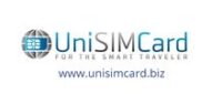 UniSimCard coupon
