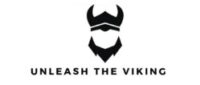 Unleash the Viking coupon