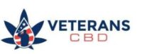 Veterans CBD Oil coupon