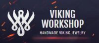Viking Workshop coupon