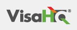 VisaHQ.co.uk coupon