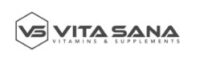 Vita Sana Supplements coupon