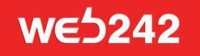Web242 coupon