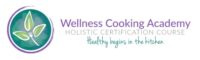 Wellness Cooking Academy coupon