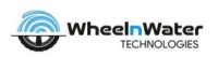 WheelnWater Technologies coupon