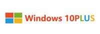 Windows10PLUS.com coupon