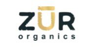 ZUR Organics coupon