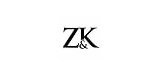 Zahnd and Kormann Watches coupon