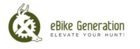 ebike Generation coupon