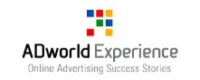 ADworld Experience coupon