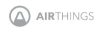 Airthings Wave Plus coupon code