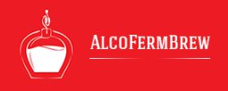 AlcoFermBrew coupon