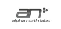 Alpha North Labs coupon