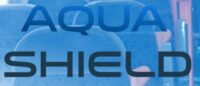 AquaShield coupon