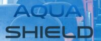 AquaShield.net coupon