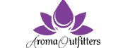 Aroma Outfitters promo code