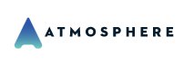 Atmosphere TV coupon