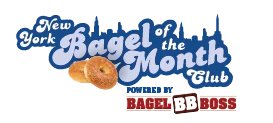 Bagel of the Month Club coupon