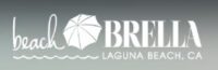 Beach Brella Laguna Beach coupon