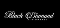 Black Diamond Pigments discount code