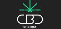 CBD Chemist coupon