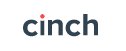 Cinch Web Services coupon
