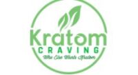 Craving Kratom coupon